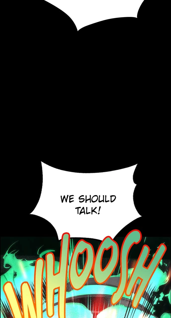 Jungle Juice Chapter 180, page 18 of 147