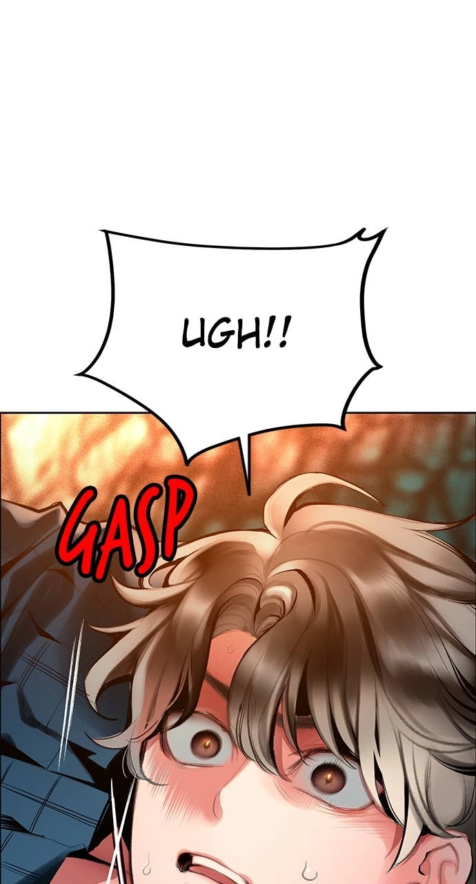 Jungle Juice Chapter 180, page 22 of 147