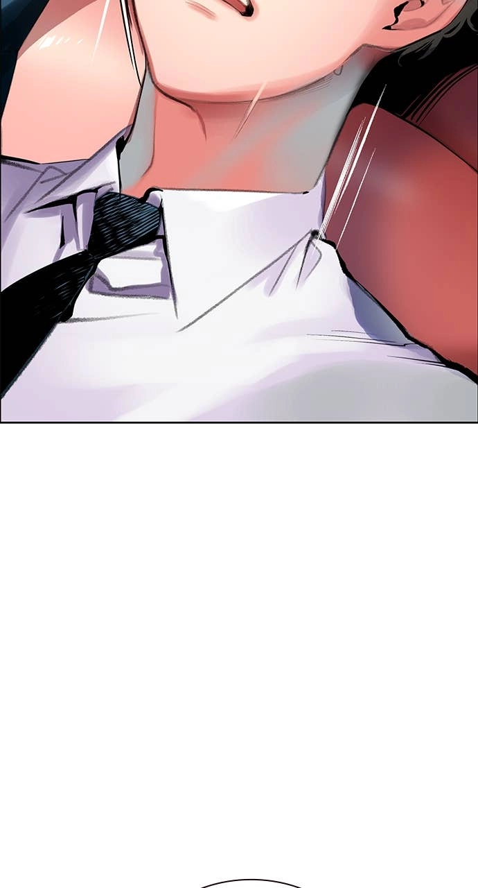 Jungle Juice Chapter 180, page 23 of 147