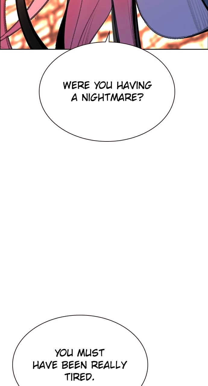 Jungle Juice Chapter 180, page 25 of 147