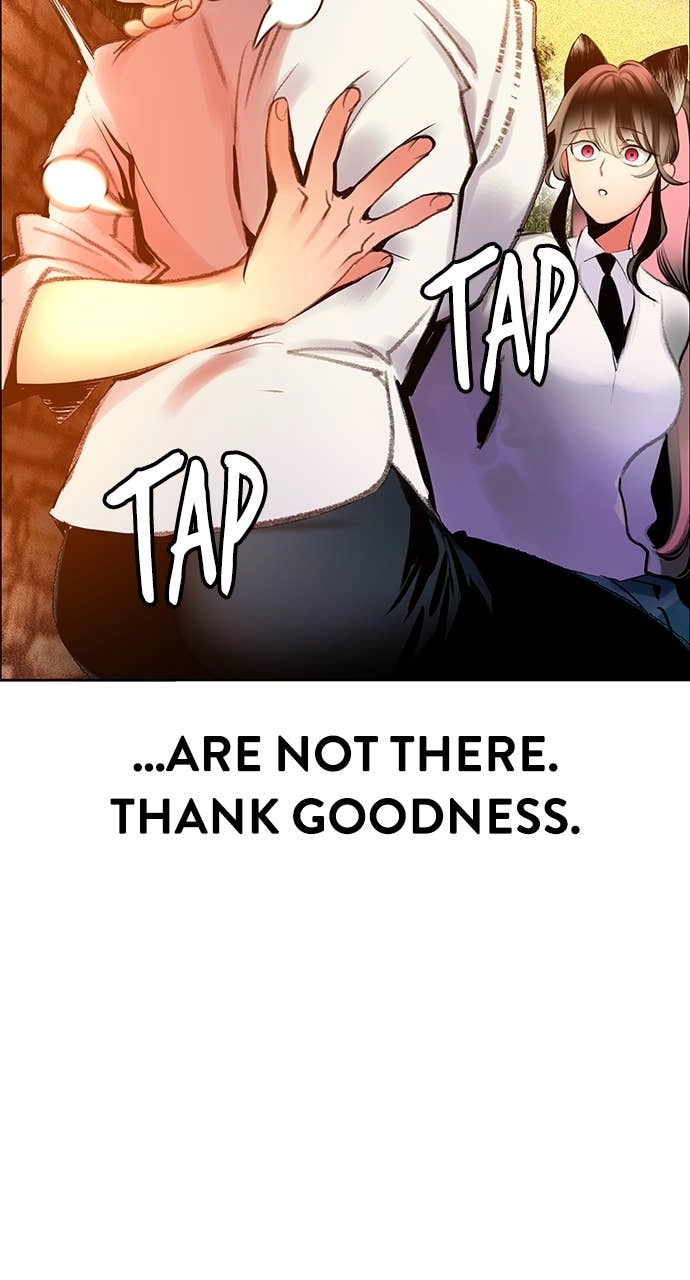 Jungle Juice Chapter 180, page 28 of 147