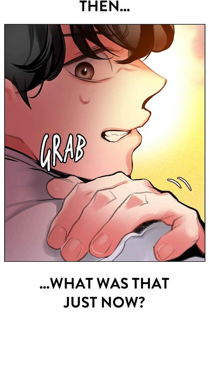 Jungle Juice Chapter 180, page 29 of 147