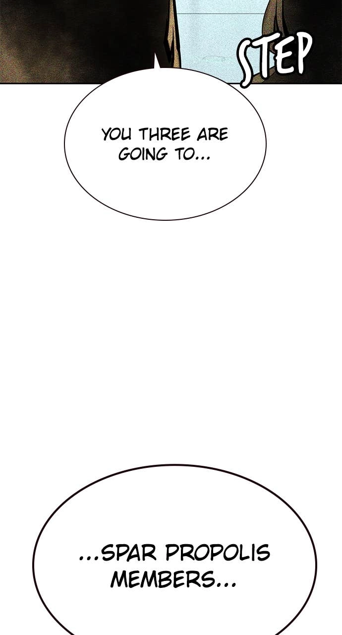 Jungle Juice Chapter 180, page 42 of 147
