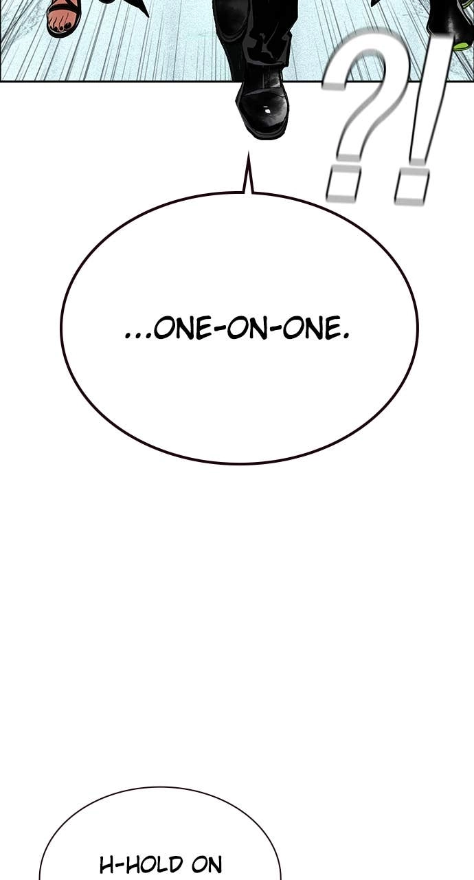 Jungle Juice Chapter 180, page 44 of 147