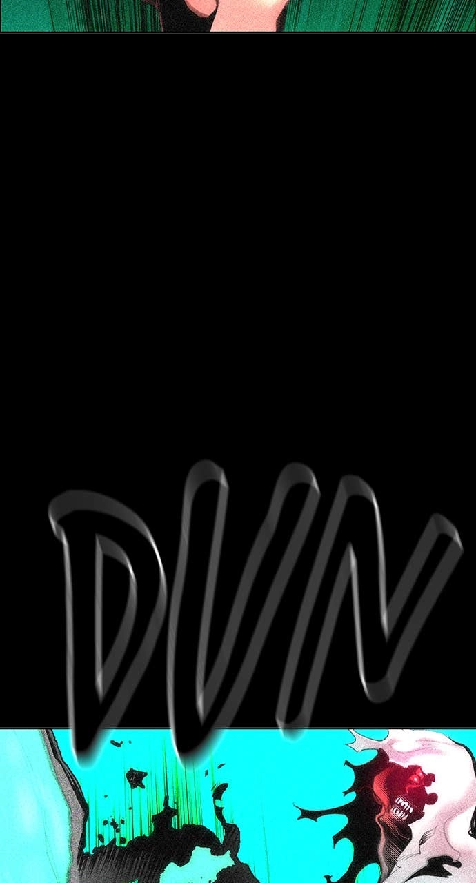 Jungle Juice Chapter 180, page 5 of 147