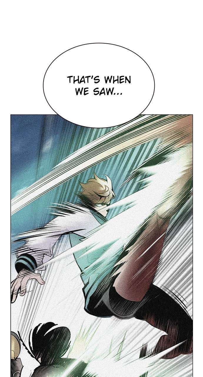 Jungle Juice Chapter 180, page 50 of 147
