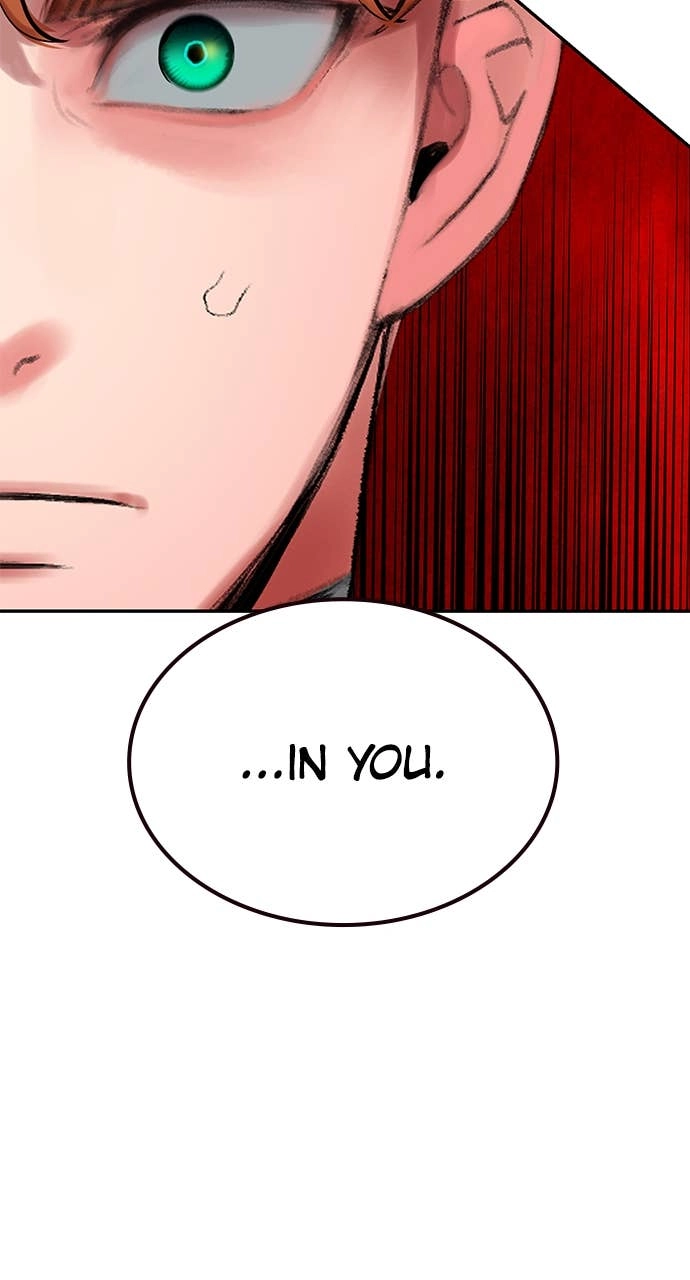 Jungle Juice Chapter 180, page 53 of 147