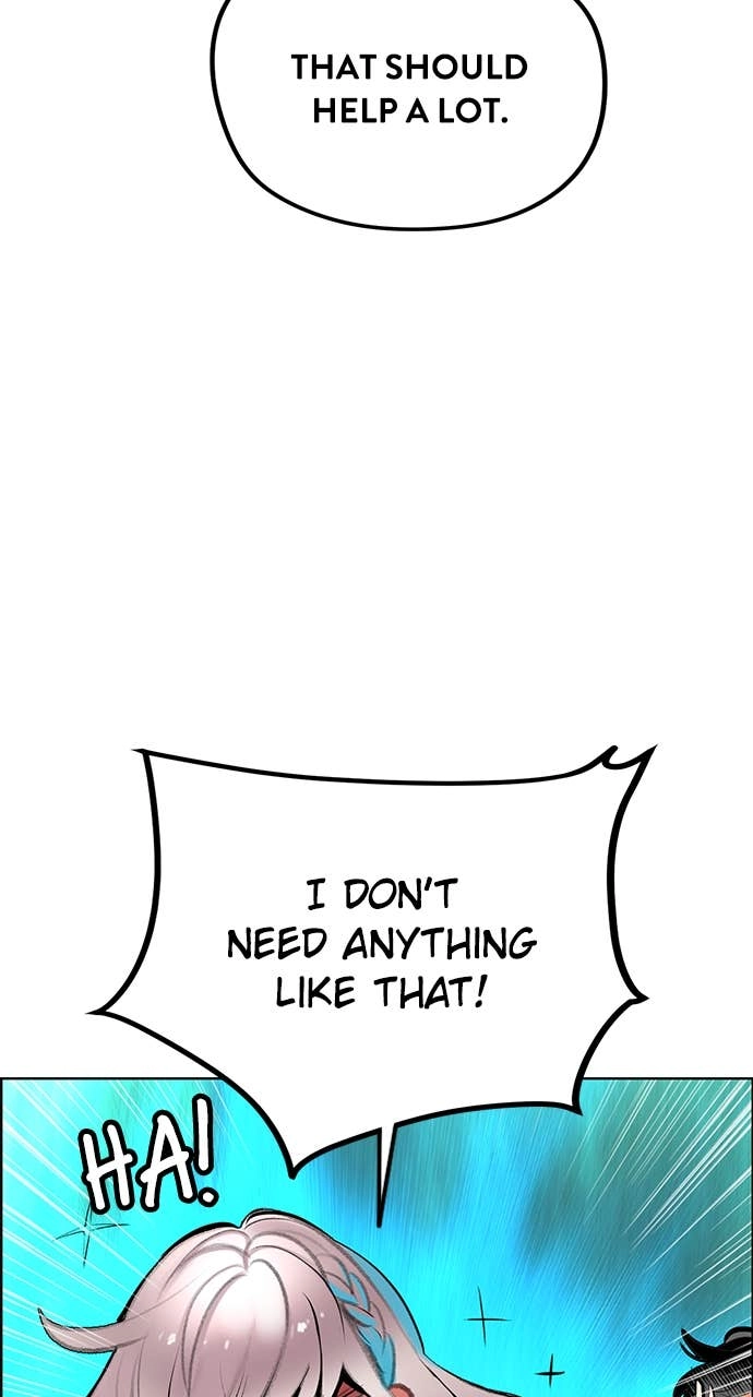 Jungle Juice Chapter 180, page 55 of 147
