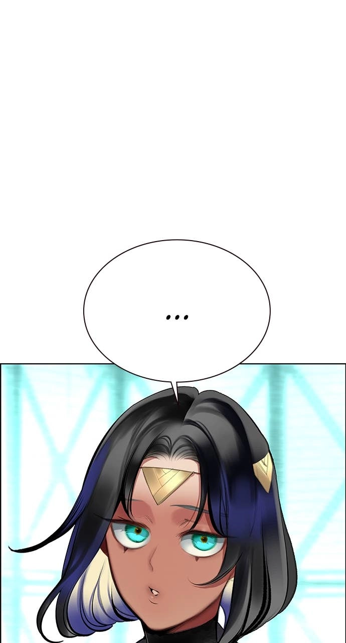 Jungle Juice Chapter 180, page 57 of 147