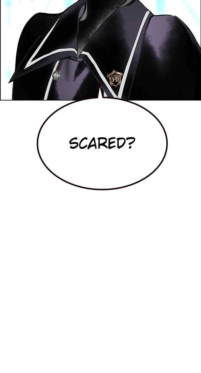 Jungle Juice Chapter 180, page 58 of 147
