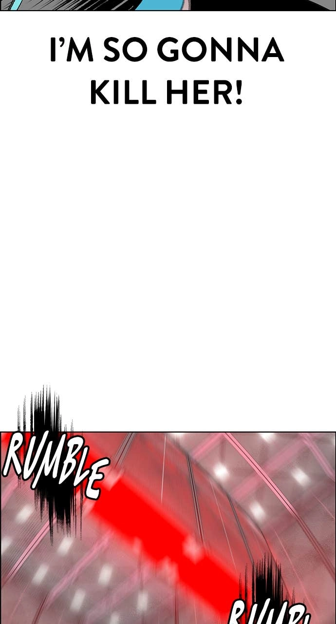 Jungle Juice Chapter 180, page 61 of 147