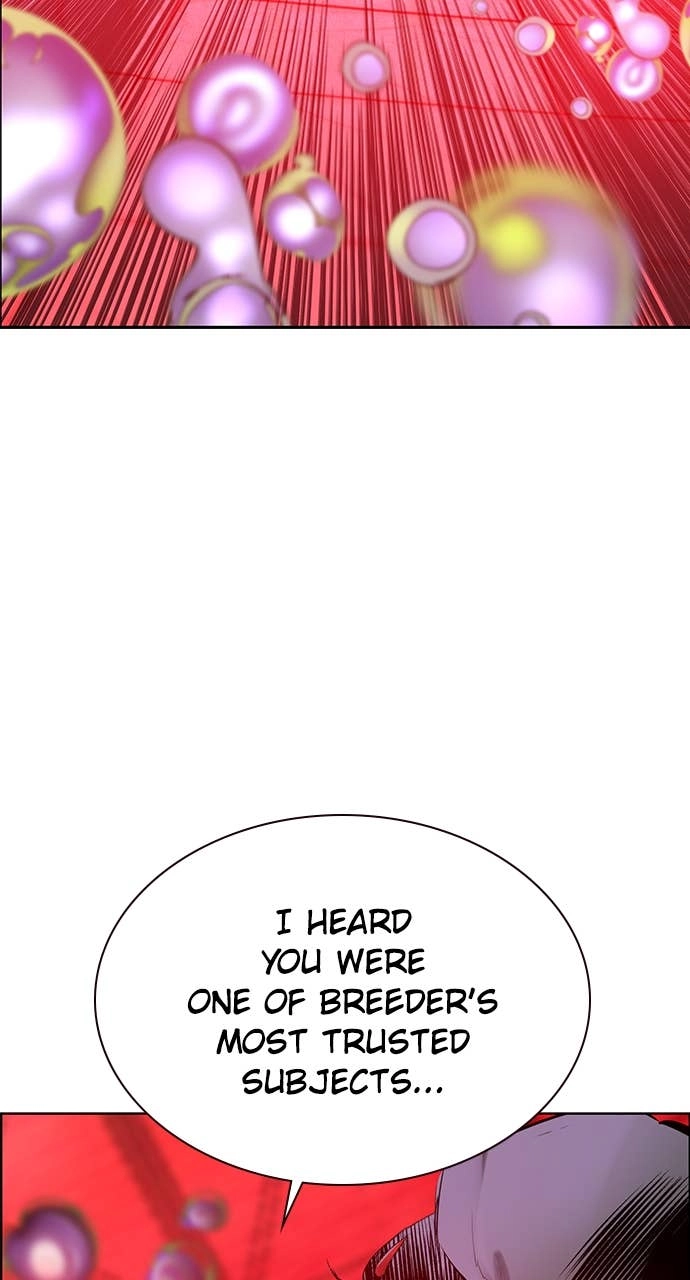 Jungle Juice Chapter 180, page 65 of 147
