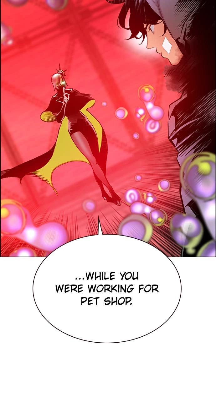 Jungle Juice Chapter 180, page 66 of 147
