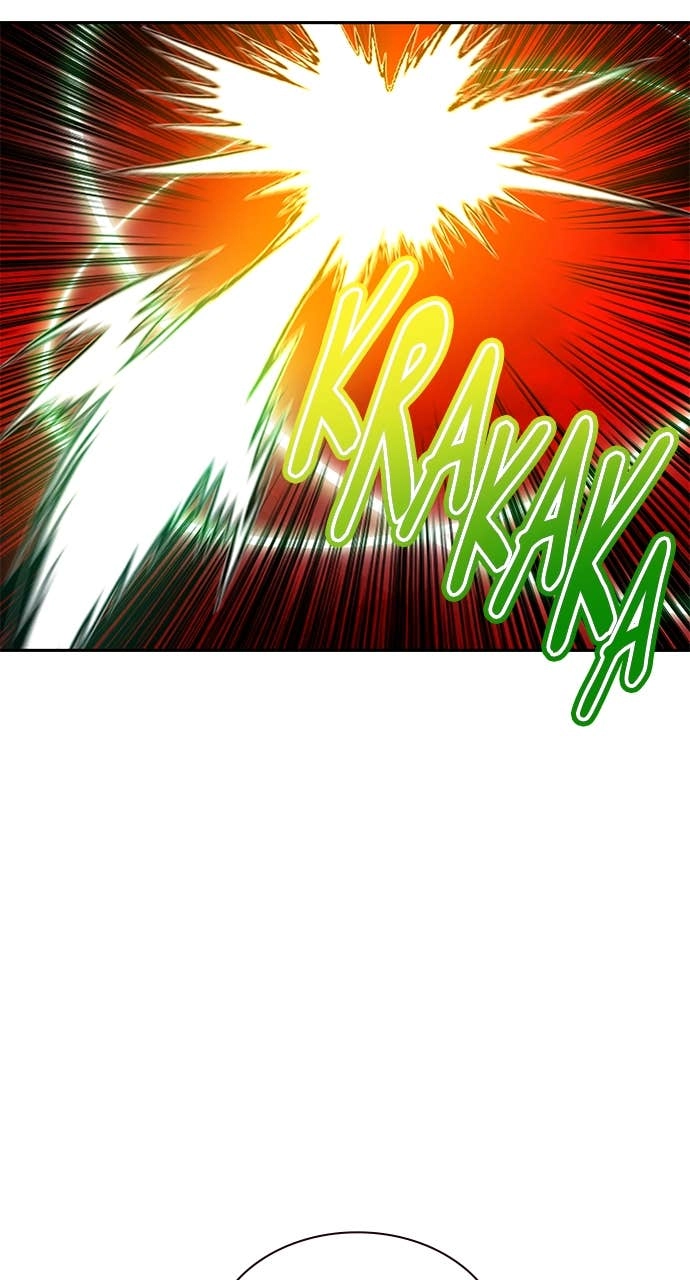 Jungle Juice Chapter 180, page 70 of 147
