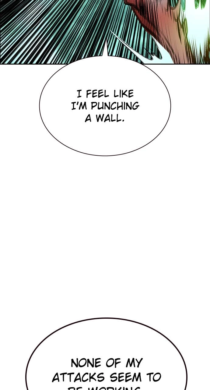 Jungle Juice Chapter 180, page 72 of 147