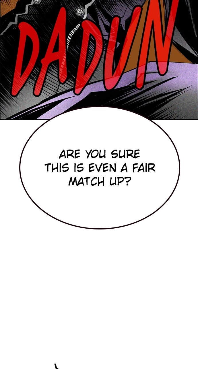Jungle Juice Chapter 180, page 74 of 147