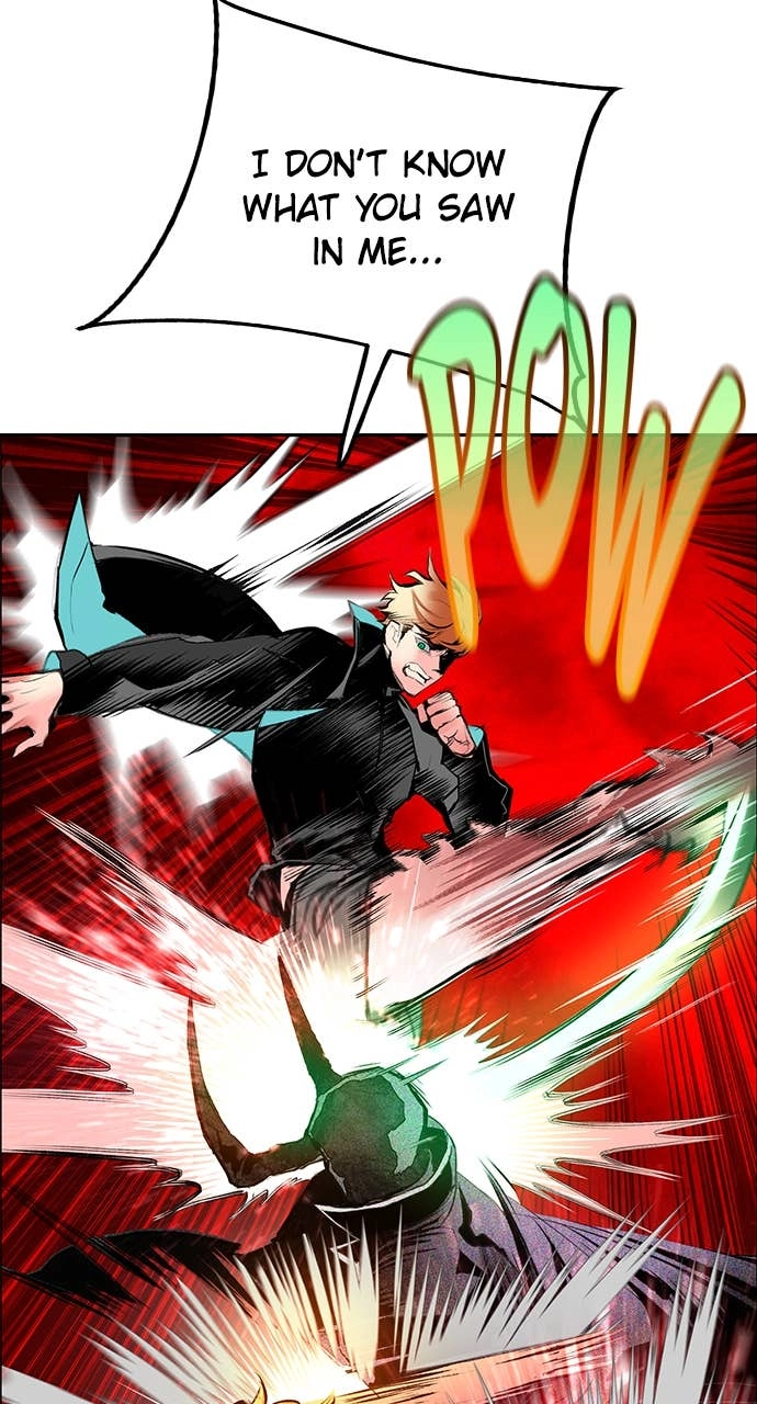 Jungle Juice Chapter 180, page 75 of 147