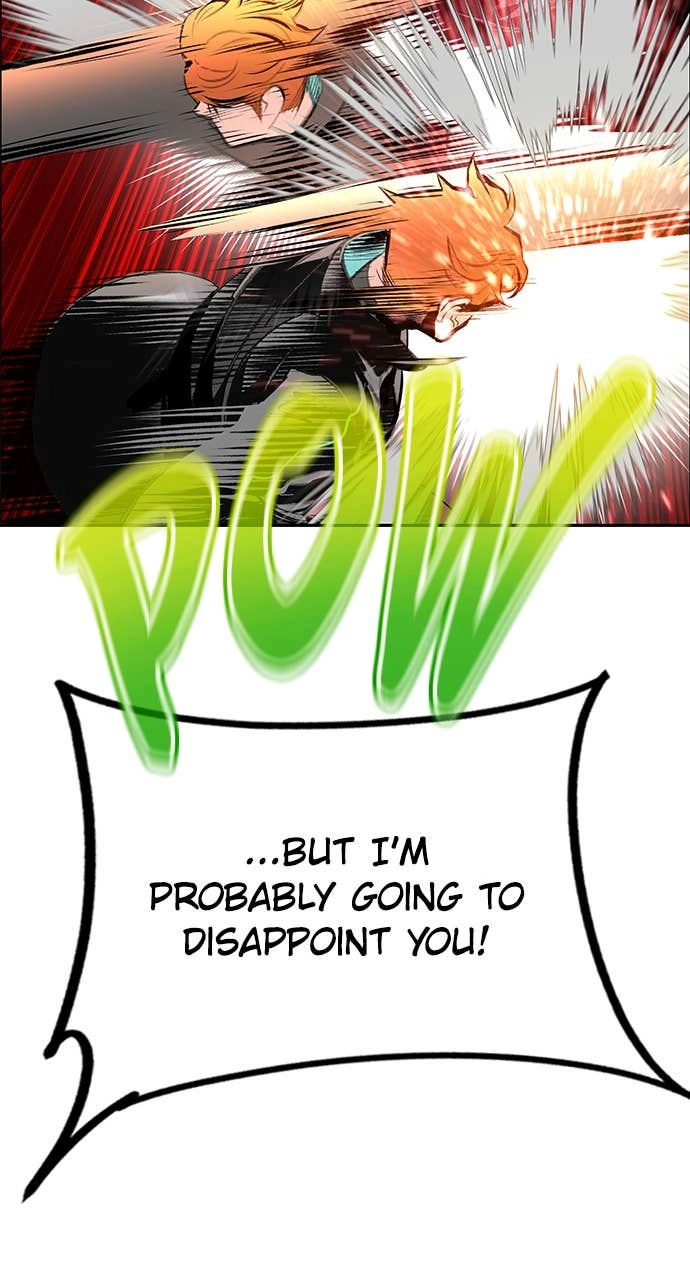 Jungle Juice Chapter 180, page 76 of 147