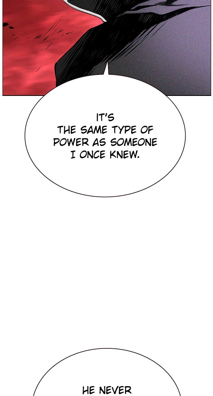 Jungle Juice Chapter 180, page 78 of 147