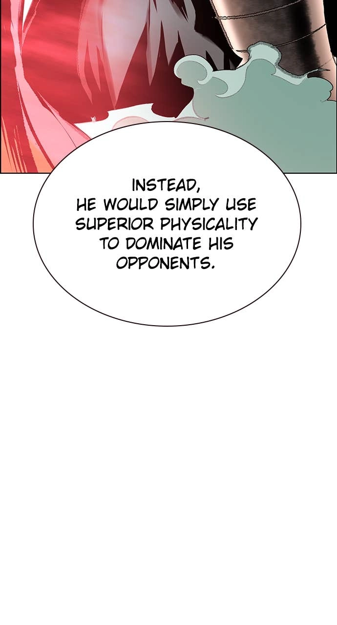 Jungle Juice Chapter 180, page 80 of 147