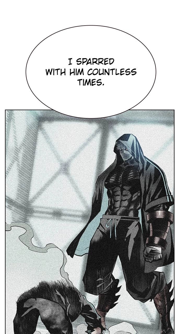 Jungle Juice Chapter 180, page 81 of 147