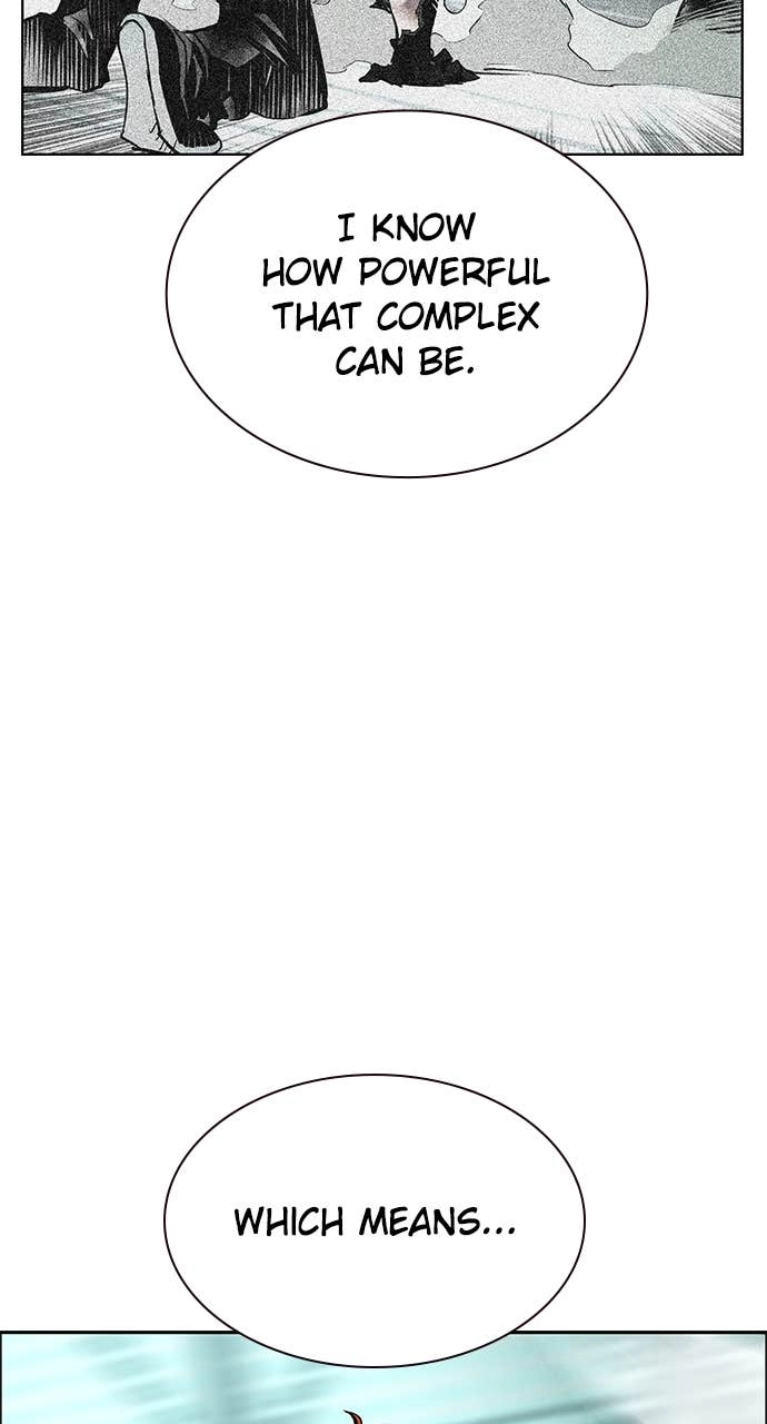 Jungle Juice Chapter 180, page 82 of 147