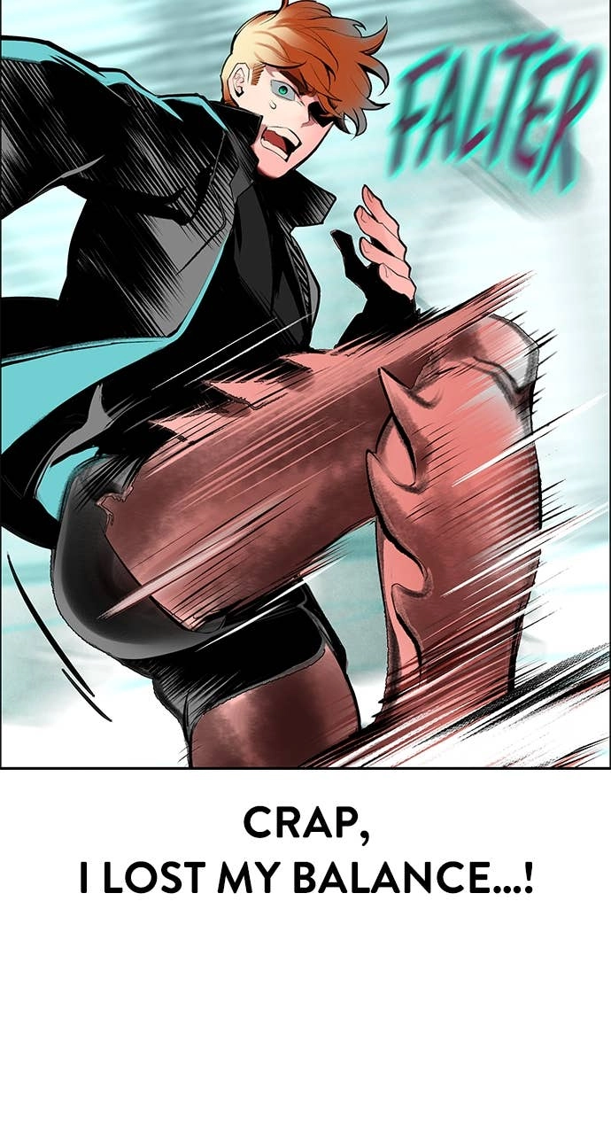 Jungle Juice Chapter 180, page 83 of 147