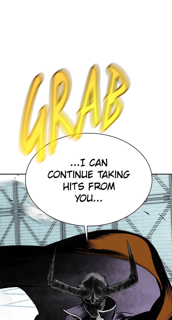 Jungle Juice Chapter 180, page 84 of 147