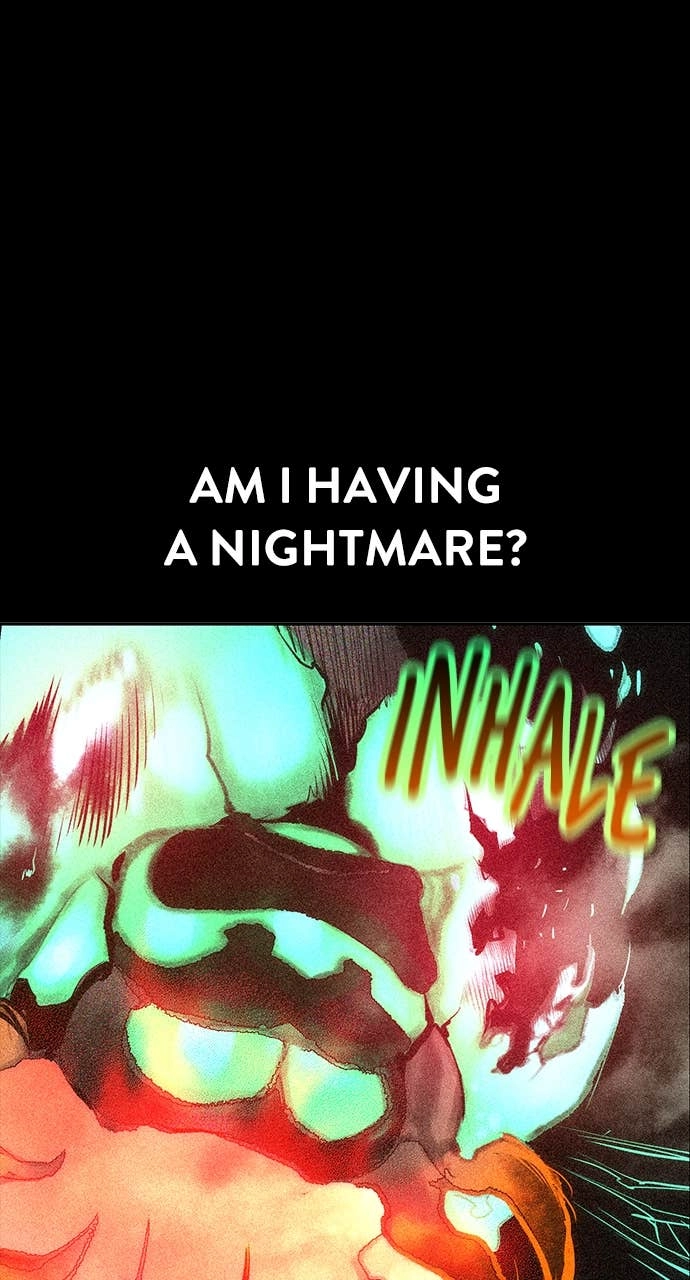 Jungle Juice Chapter 180, page 9 of 147