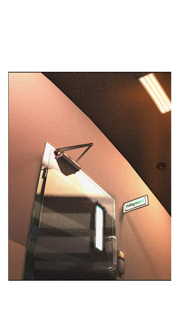 Jungle Juice Chapter 180, page 91 of 147