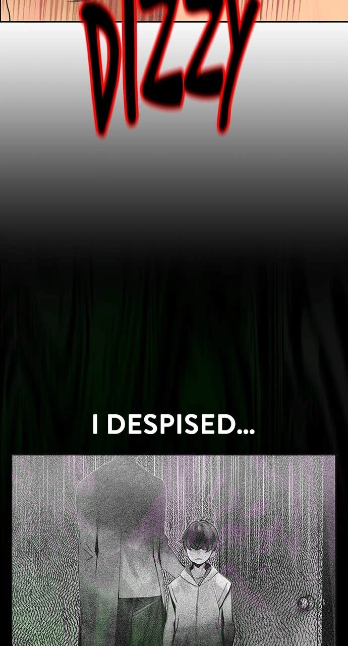 Jungle Juice Chapter 181, page 100 of 168