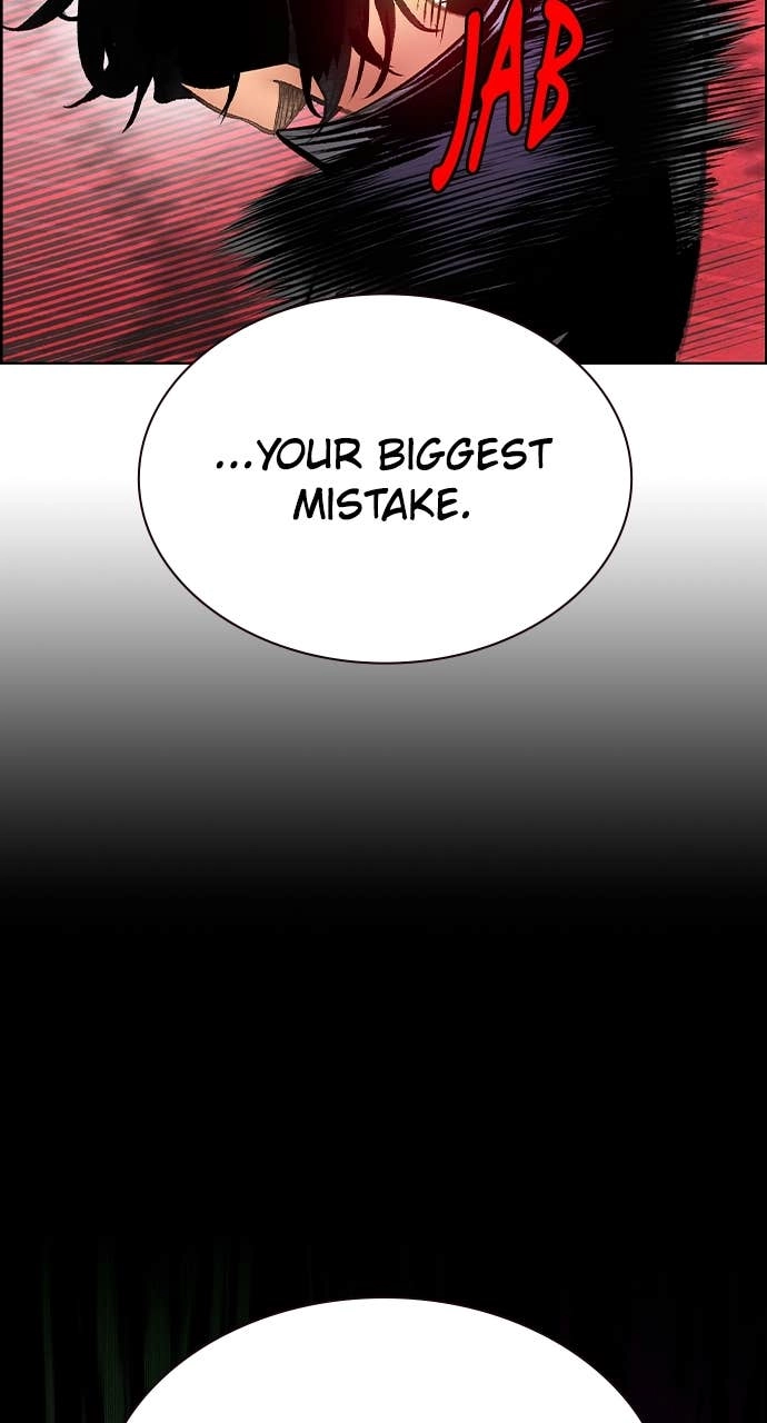 Jungle Juice Chapter 181, page 106 of 168