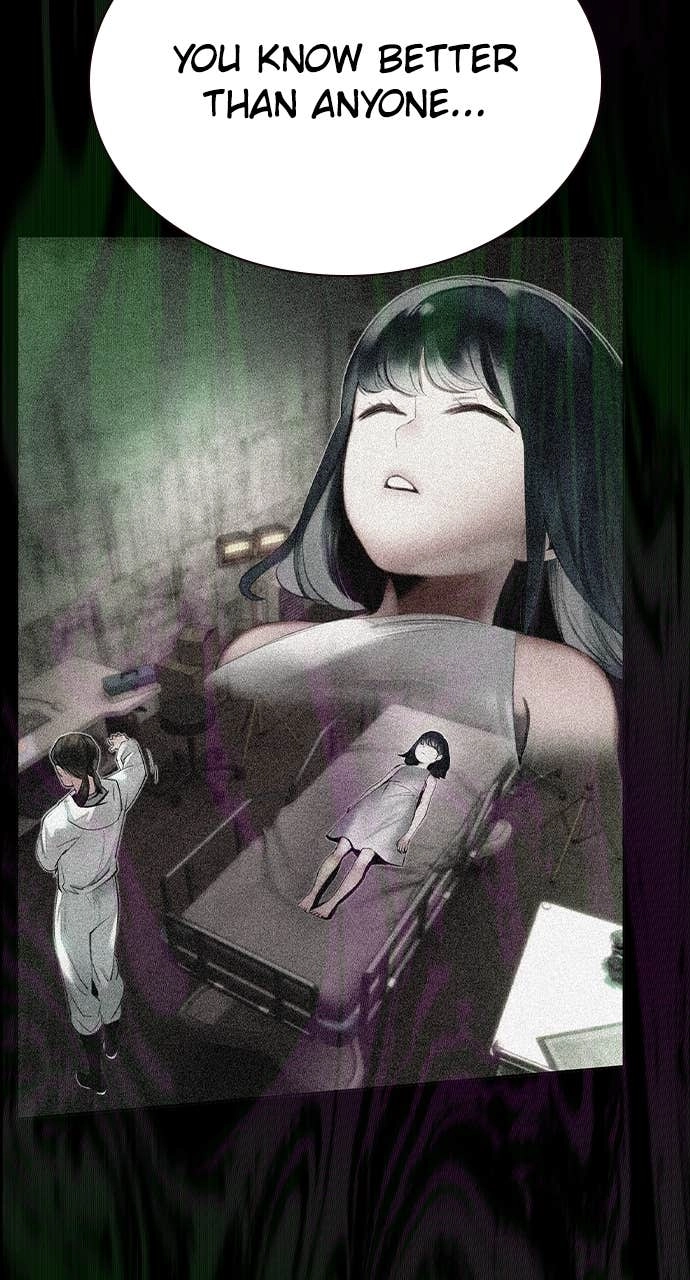 Jungle Juice Chapter 181, page 107 of 168