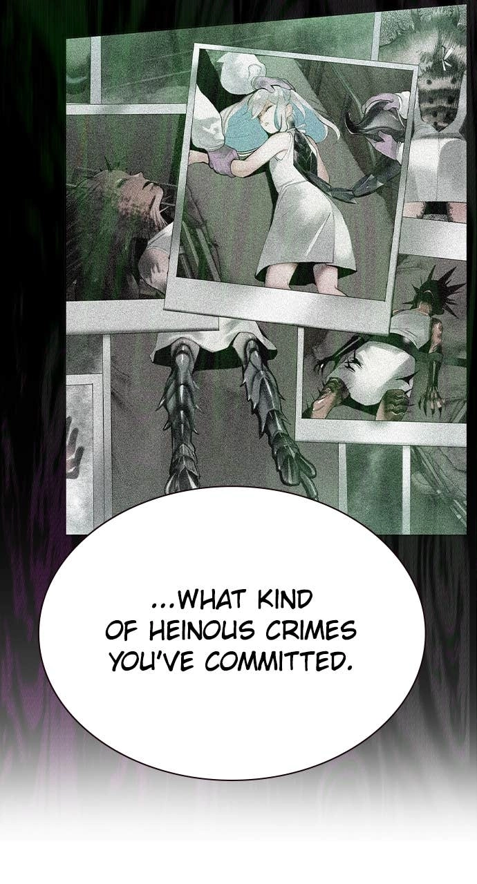 Jungle Juice Chapter 181, page 108 of 168