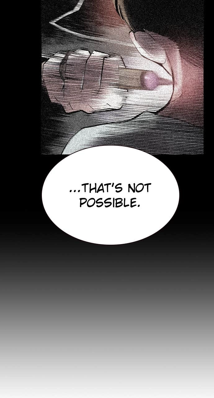 Jungle Juice Chapter 181, page 122 of 168