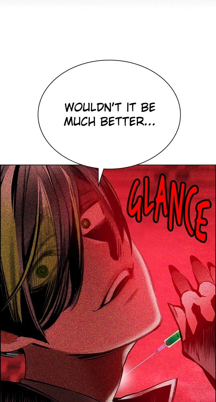 Jungle Juice Chapter 181, page 123 of 168
