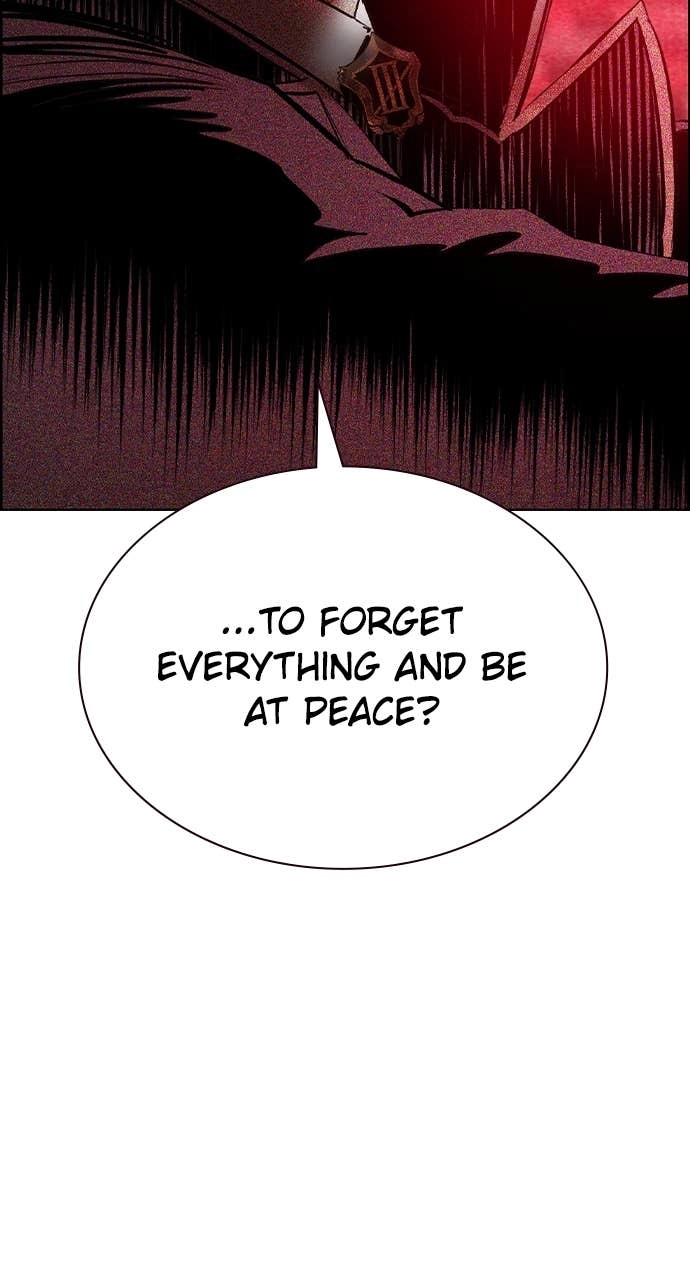 Jungle Juice Chapter 181, page 124 of 168