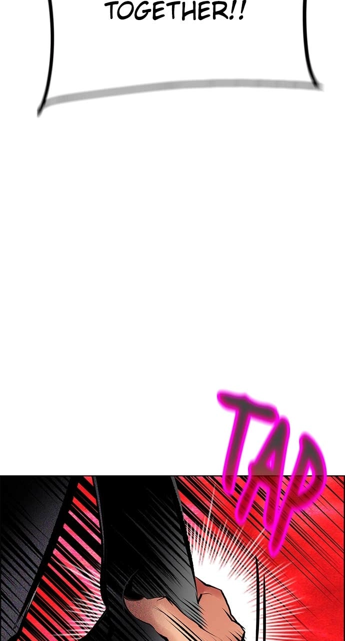 Jungle Juice Chapter 181, page 128 of 168