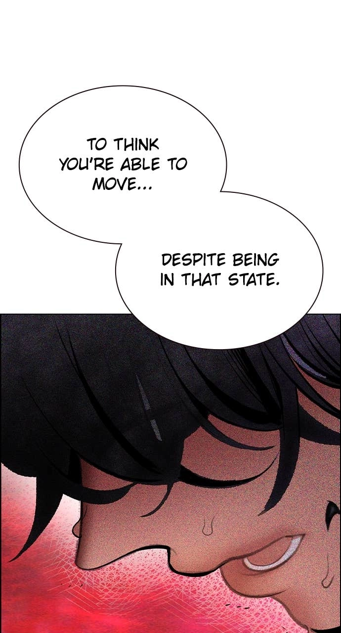 Jungle Juice Chapter 181, page 131 of 168