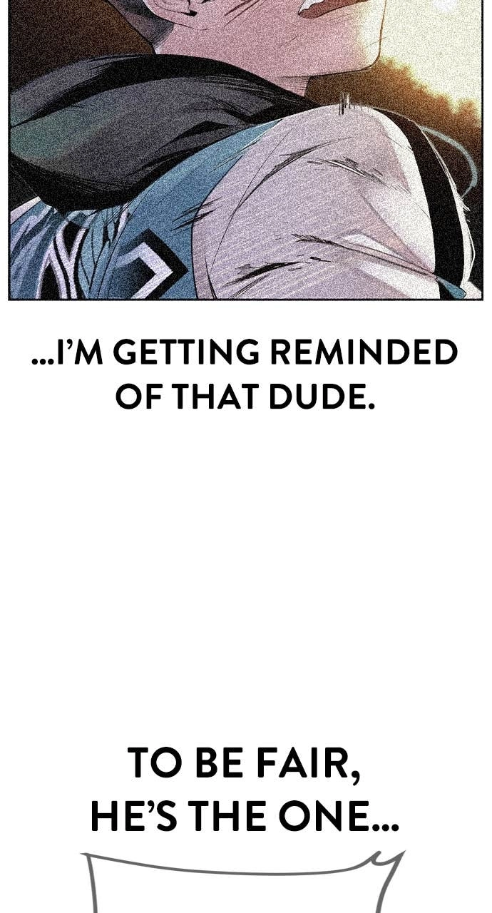 Jungle Juice Chapter 181, page 133 of 168