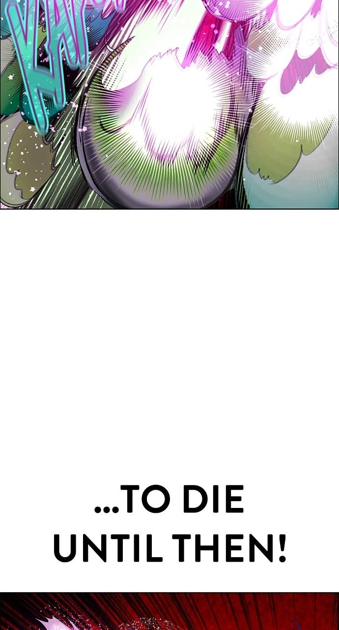 Jungle Juice Chapter 181, page 143 of 168