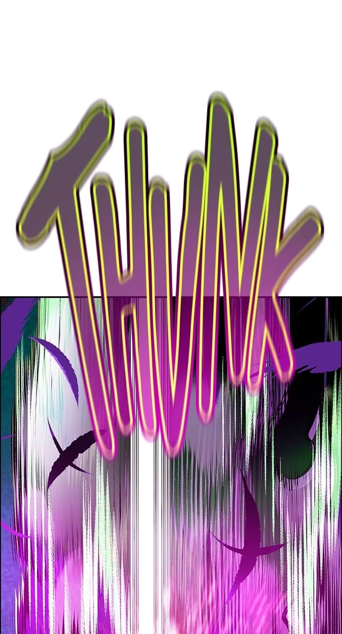 Jungle Juice Chapter 181, page 146 of 168