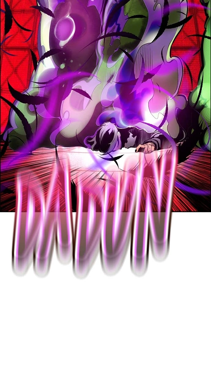 Jungle Juice Chapter 181, page 149 of 168