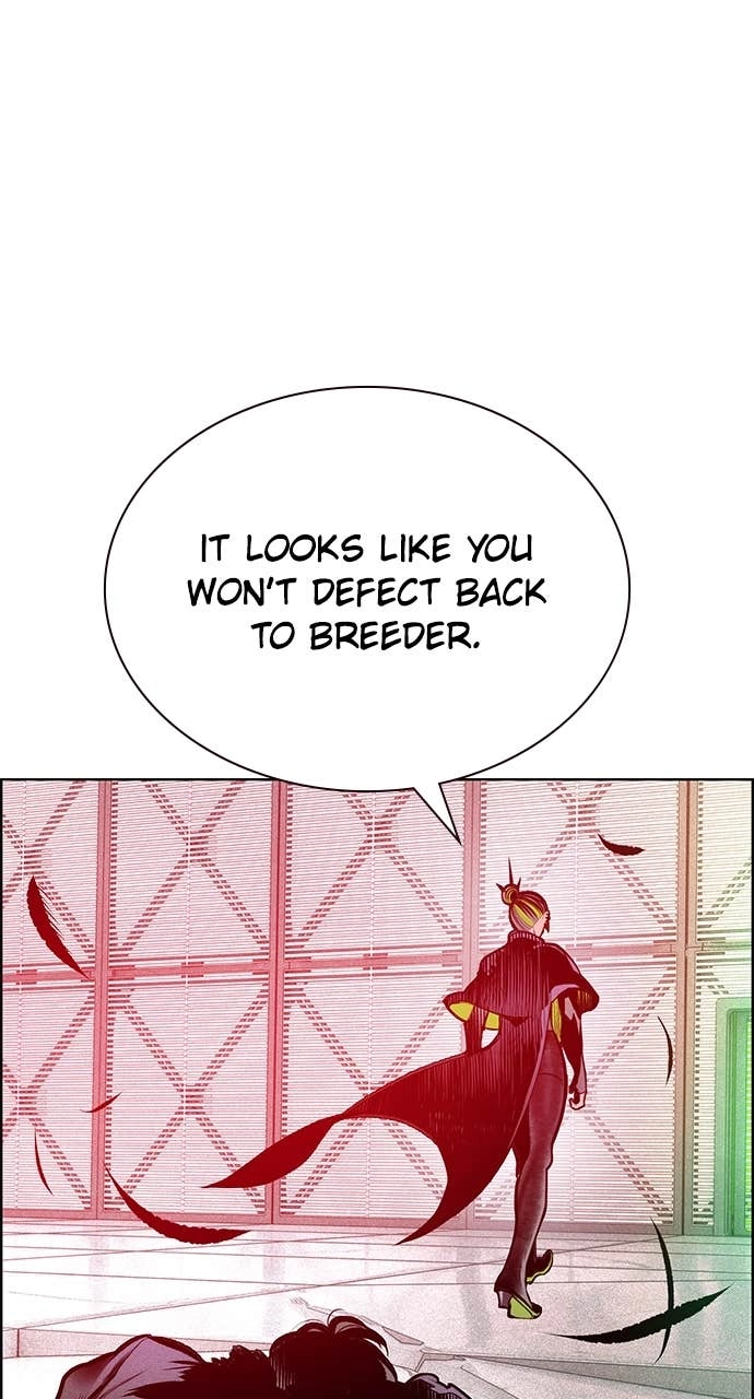 Jungle Juice Chapter 181, page 153 of 168