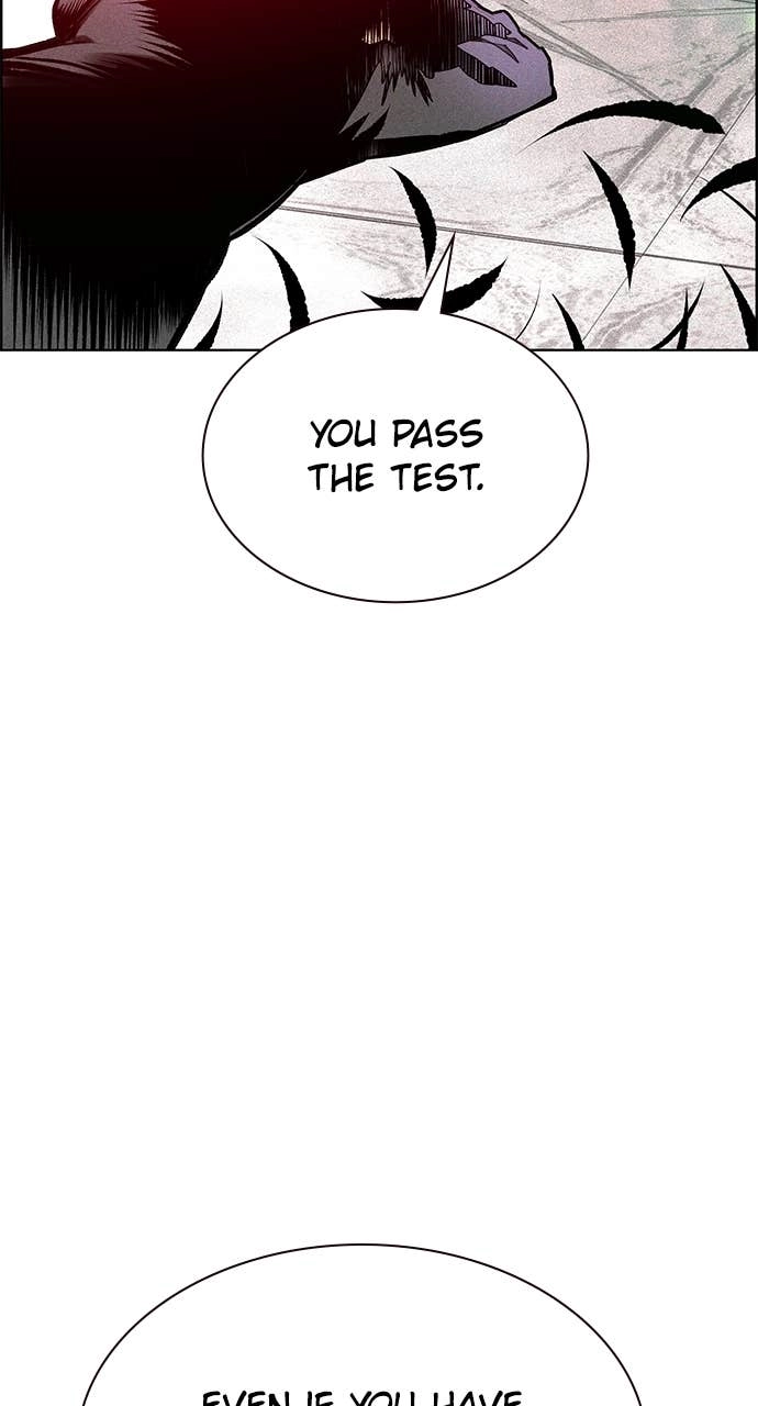 Jungle Juice Chapter 181, page 154 of 168
