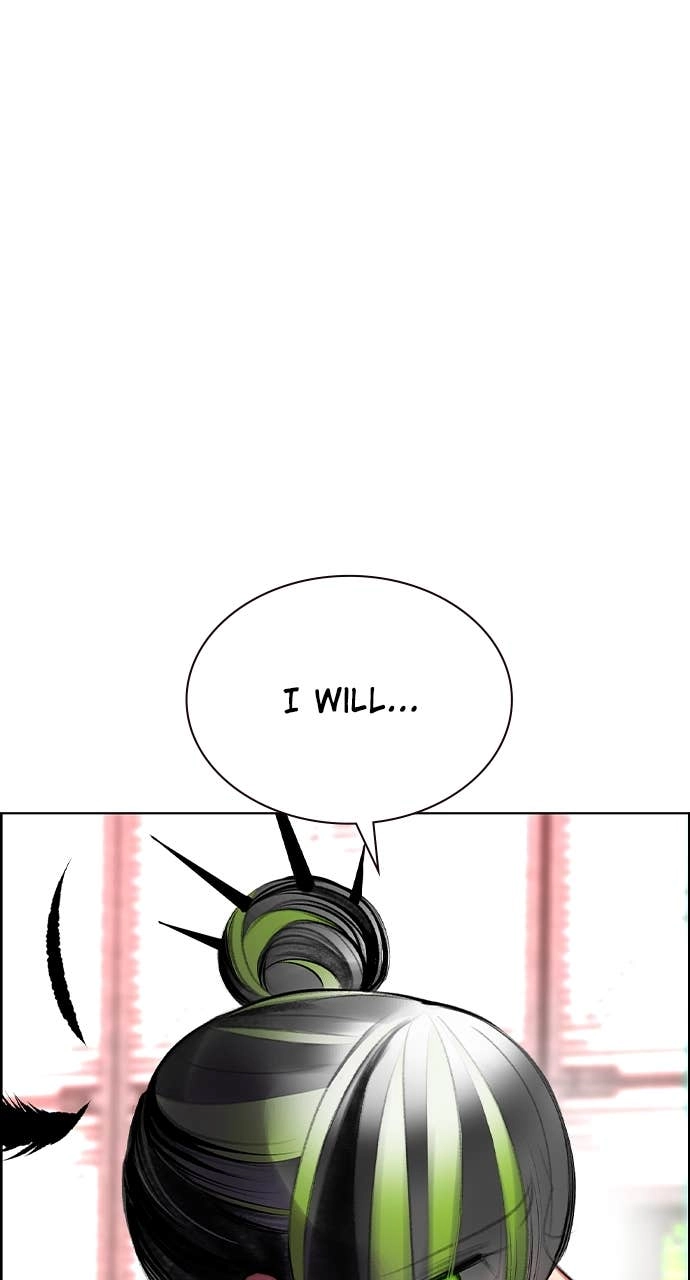 Jungle Juice Chapter 181, page 156 of 168