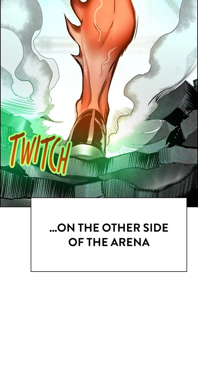 Jungle Juice Chapter 181, page 159 of 168