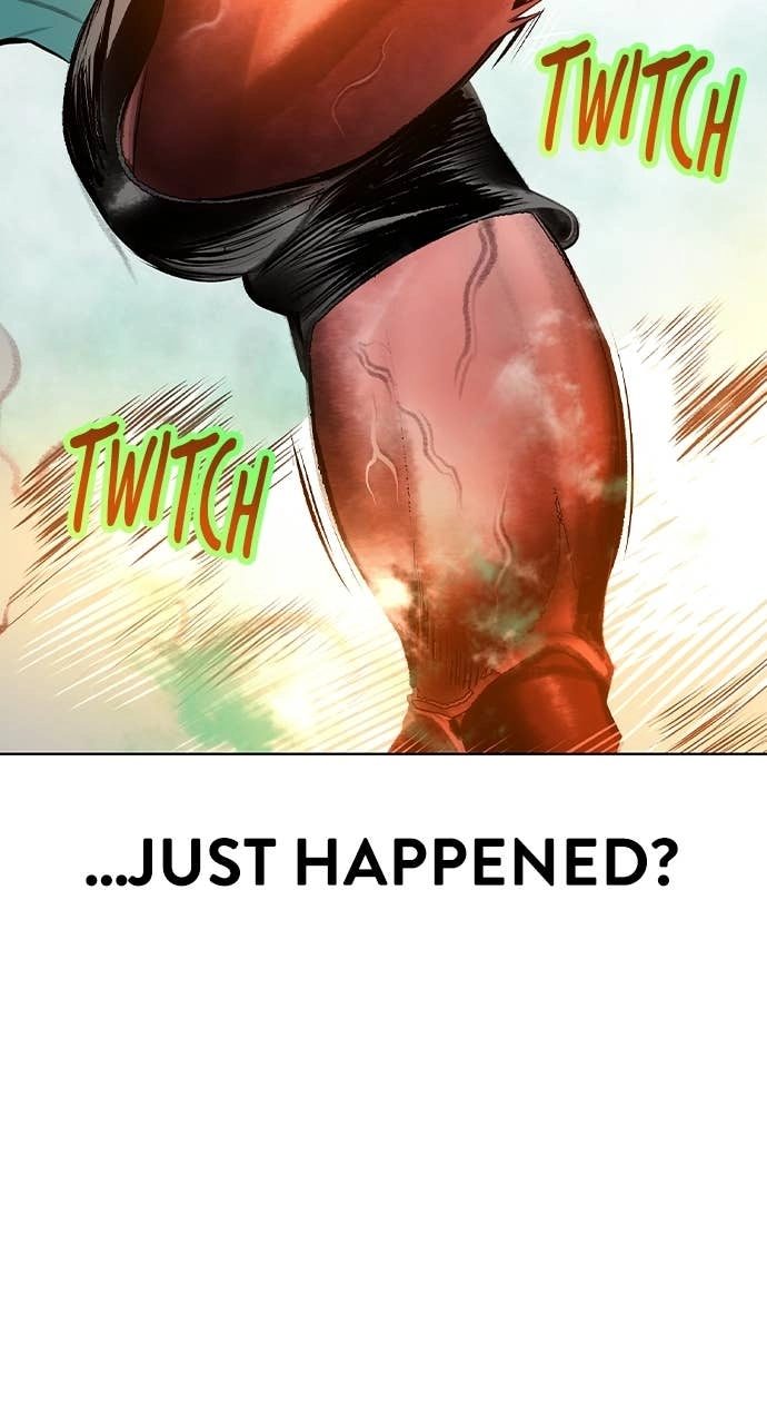 Jungle Juice Chapter 181, page 161 of 168