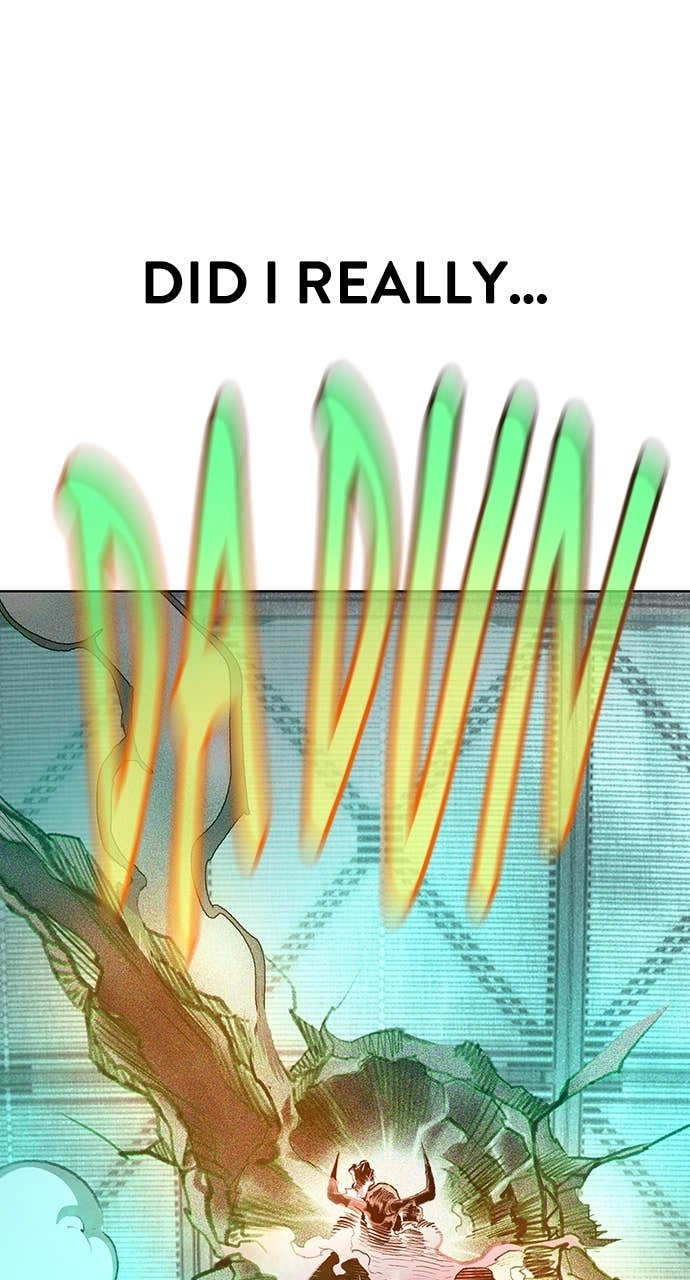 Jungle Juice Chapter 181, page 162 of 168