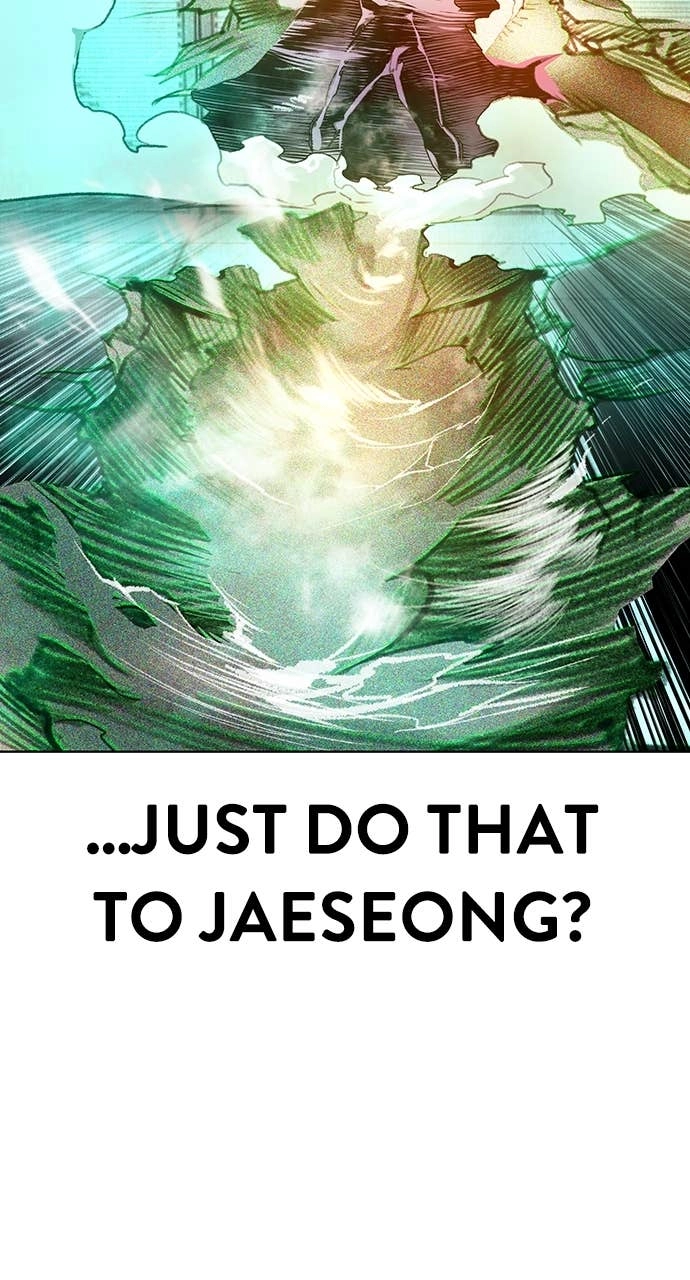 Jungle Juice Chapter 181, page 163 of 168